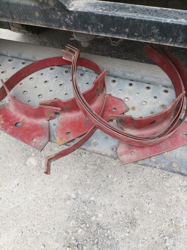 Другие аксессуары для салона: Метан. Ввертышы в баллоны в.д. Ред.вд. метан.клапана манометры клапаны at lalafo.kg — 8 Другие аксессуары для салона: Метан. Ввертышы в баллоны в.д. Ред.вд. метан.клапана манометры клапаны — 8