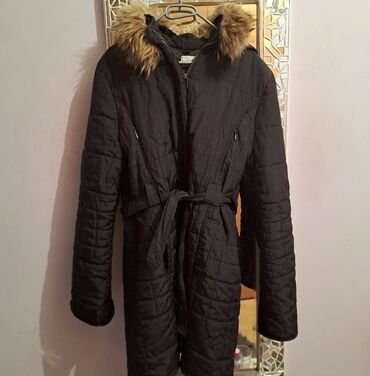 ski jakna s: XL (EU 42)