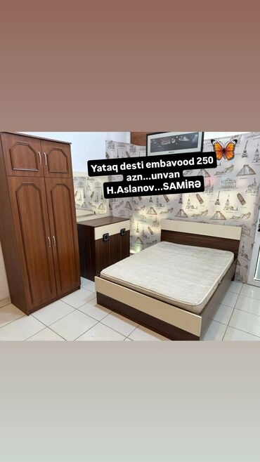 2ci əl taxt: YAlniz WHATSAPA YAZIN ZENG AKTIV DEYIL