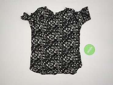 bluzki aipi: Gina Tricot, Bluzka damska, rozmiar L — 3