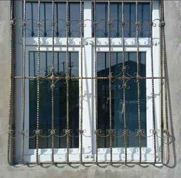 Qaynaq: Qaynaq — 4