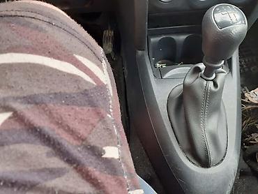 nnes auto kovin: KOZICA MENJACA ZA CLIO 2 ZA RENAULT CLIO — 1