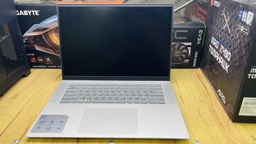 ноутбук с подсветкой: Ноутбук, Dell, 8 ГБ ОЗУ, Intel Core i5, 15.6 ", Б/у, Для работы, учебы, память SSD