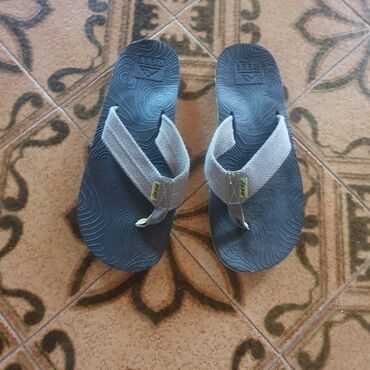 grubin muške sandale: Muške papuce 44 broj
