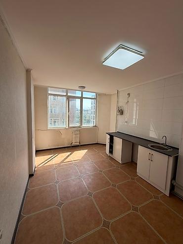 Продажа квартир: 2 комнаты, 79 м², Аламедин-1 мкр Элитка, 6 этаж — 9