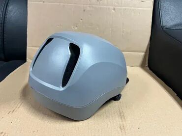 Oprema za bicikliste: *** SUPER AKCIJA *** #2795 KACIGA - KASK Moebius WG11 Helmet; Veličina — 6