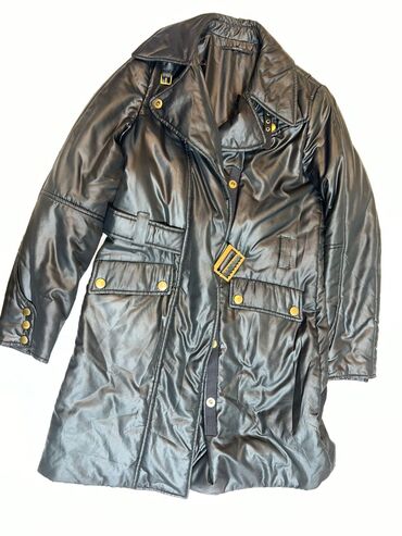 Kurtkalar: Kurtkalar — 8