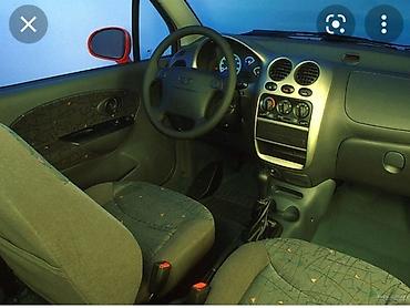 матиз аренда алам: Сдается Matiz Daewoo на аренду длительный срок. От 3 х месяцев по — 2