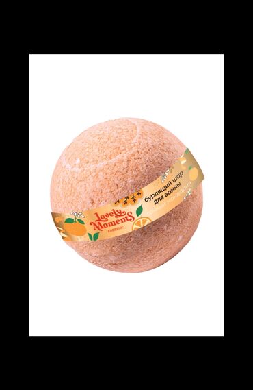 Bədənə qulluq: 😃nə alsan🔥cəmi̇si̇ 5 azn✅️ 1. Qarpızlı&yemişli bədən geli 380 ml — 26