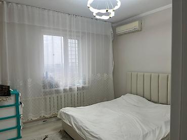 Продажа квартир: 3 комнаты, 82 м², 8 этаж — 12