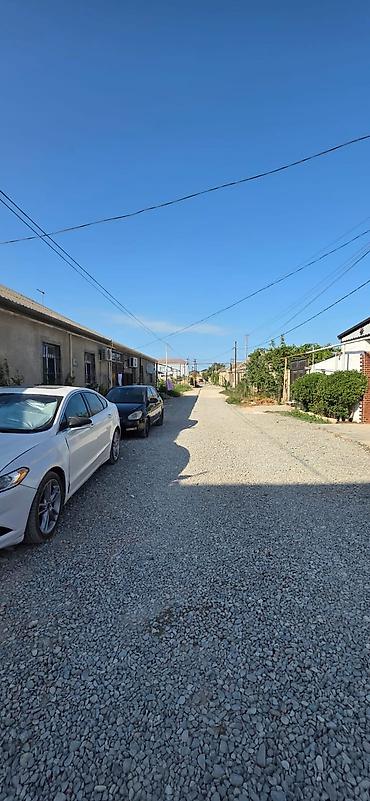 koroğlu: Maştağa qəs. 4 otaqlı, 110 kv. m, Kredit yoxdur, Yeni təmirli — 1