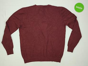 vero moda sweter: Sweter damski, rozmiar XL — 3