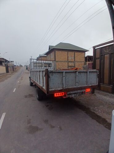 масло акпп бишкек цена: Mercedes-Benz : 1990 г., 3 л, Механика, Дизель, Фургон