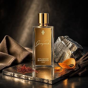 Красота и здоровье: ❤️‍🔥Нишевые ароматы — коллекция хитов! 1) Vilhelm Parfumerie Mango — 2