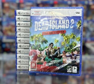 playstation 4 viar: 📀Playstation 4 və playstation 5 📀Satışda ən münasib qiymətlərlə ps4 ve