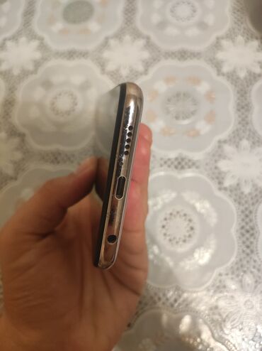 купить бу айфон 14 про макс: Poco X3 Pro, 256 GB, Face ID