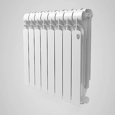 a4 topdan satış: Radiatorlarin topdan satışı mövcuddur saya uyqun qiymət dəyişir en — 1