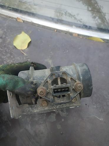 Другие автозапчасти: Диск диск сцепления мохавик от Фольксваген гольф жетта Стартер at lalafo.kg — 2 Другие автозапчасти: Диск диск сцепления мохавик от Фольксваген гольф жетта Стартер — 2