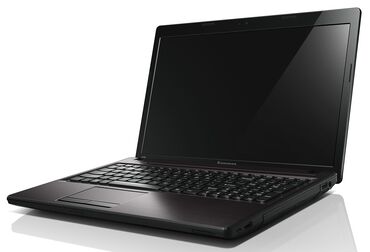 ddr3 памяти ноутбука: Ноутбук, Lenovo, 8 ГБ ОЗУ, Intel Core i5, 15.6 ", память HDD + SSD