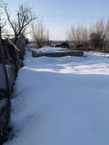 Продажа участков: 5 соток, Красная книга — 6