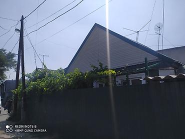 104: 5 комнат, 104 м², Бишкек, Кызыл Аскер — 9