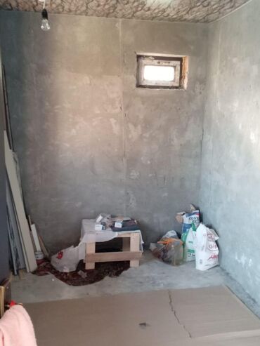 Həyət evləri və villaların satışı: 4 otaqlı, 110 kv. m, Kredit yoxdur, Yeni təmirli -da lalafo.az — 8 Həyət evləri və villaların satışı: 4 otaqlı, 110 kv. m, Kredit yoxdur, Yeni təmirli — 8