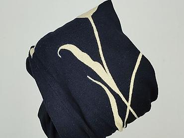 super dry bluza: Sweter damski, rozmiar M — 6