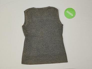 reservd kurtki: Top damski, rozmiar S — 3