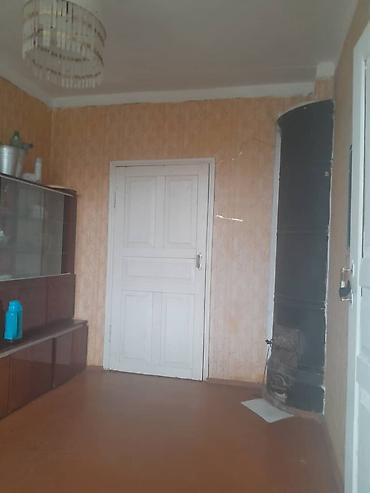 Продажа дач: Продажа дач — 7