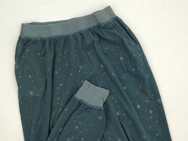 Sweatpants for women, Next, size M (EU 38)