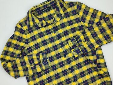 reserved t shirty świąteczne: Parisian, Koszula damska, rozmiar S