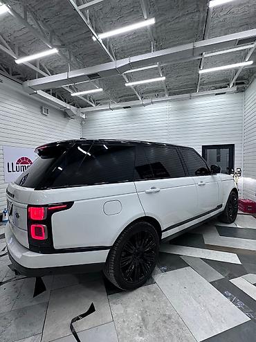 СТО, ремонт транспорта: Ассаламу алейкум друзья! ✅ Работы выполнены очень качественно, без — 8