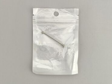Earrings, Female, condition - Perfect