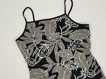 second hand store: Esprit, Sukienka damska, rozmiar L — 1