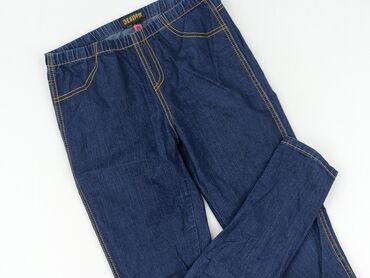 shein hello kitty jeans: Denim Co, Джинси жіночі, S