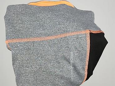 ergee skarpety: Ergee, Legginsy Sportowe damskie, rozmiar XL — 6