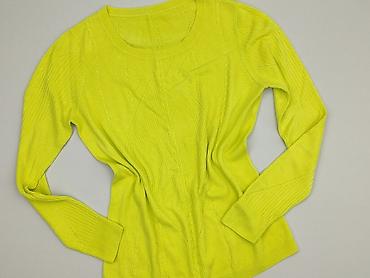halloween: Tu, Sweter damski, rozmiar XL — 1