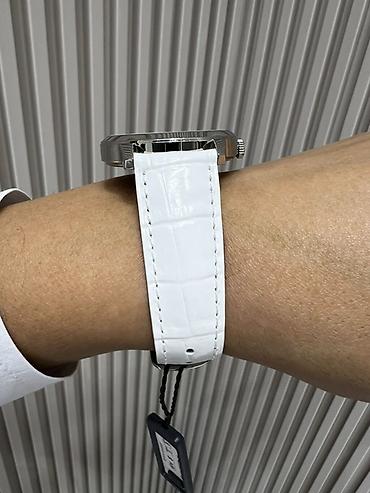 часы наручные maurice lacroix: Часы Aerowatch Swiss Made, кварцевые - Классический швейцарский — 4