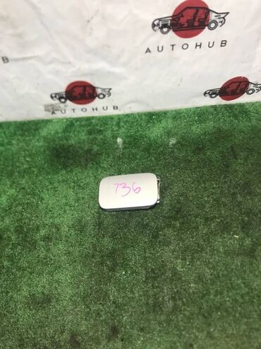 крышка заправочного клапана гбо купить: Лючок бензобака Mercedes-Benz E-CLASS W210 М113 4.3 1998 (б/у)