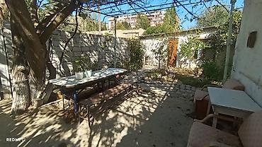 1 kv. m, 1 otaqlı, İşıq