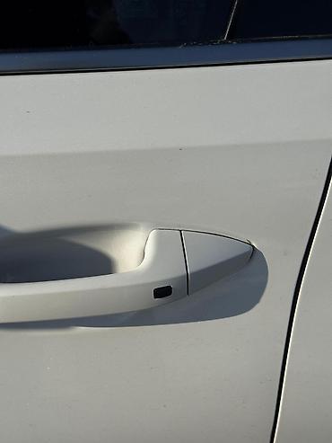 audi 8: Kia K8: 2021 г., 3.5 л, Автомат, Газ, Седан — 9