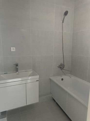 Продажа квартир: 2 комнаты, 41 м², Элитка, 4 этаж, Косметический ремонт — 9