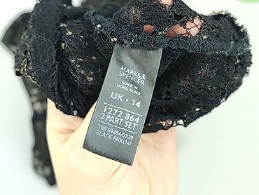 ażurowo: Marks & Spencer, Sukienka damska, rozmiar XL — 4