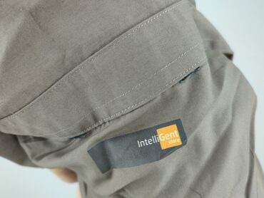 Koszule: Intelligent Store, Koszula damska, M — 4