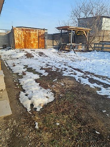 Продажа участков: 10 соток — 2