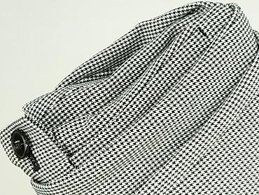 half price pl: Reserved, Spodnie materiałowe damskie, rozmiar XS — 6