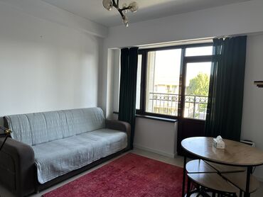 Иссык-Куль 2025: Квартира, Радуга Альфа Иссык-куль ЦО Радуга, Сары-Ой, Парковка, стоянка, Тренажерный зал, SPA — 10