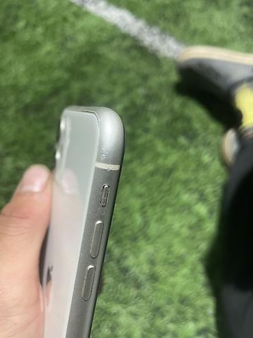 socket 1155: IPhone 11, 128 ГБ, белый Характеристики и особенности: - Память: 128 — 3