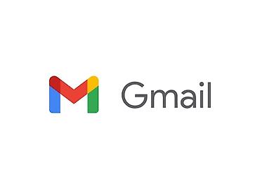Другие игры и приставки: Salam. Mənə yeni açılan boş gmaillər lazımdı. Gmail aça bilən varsa — 1
