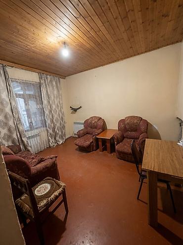 imislide ev satilir: Bakı, Qaraçuxur qəs., 3 otaqlı, Köhnə tikili, m. Xalqlar Dostluğu, 54 kv. m — 8